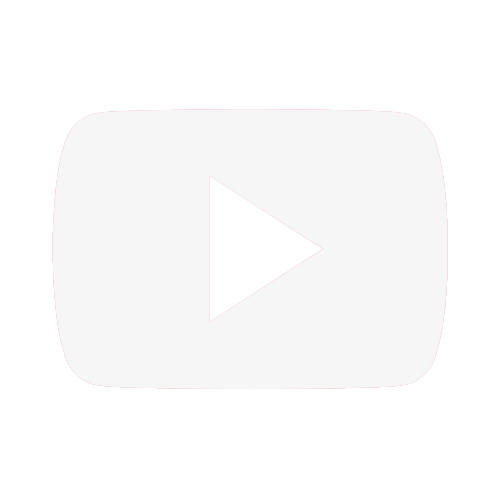 premiere pro